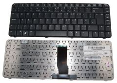  Bàn phím hp cq50,g50 