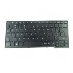 Thay bàn phím laptop Lenovo Ideapad Yoga 11S 