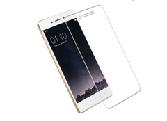  Thay kính cảm ứng Oppo F1S 