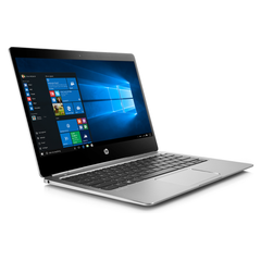  Hp Elitebook Folio G1 W8H33Pa 