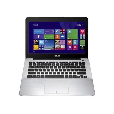 Asus X302Ua-Fn054