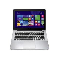  Asus X302Ua-Fn054 
