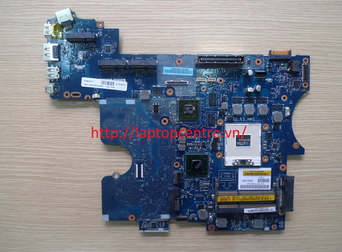 BO MACH CHU LAPTOP DELL LATITUDE E6520