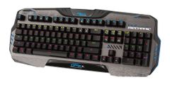  E-Blue Ekm749 