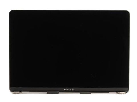 Cụm Màn Hình Macbook Pro Retina 15.4 Inch