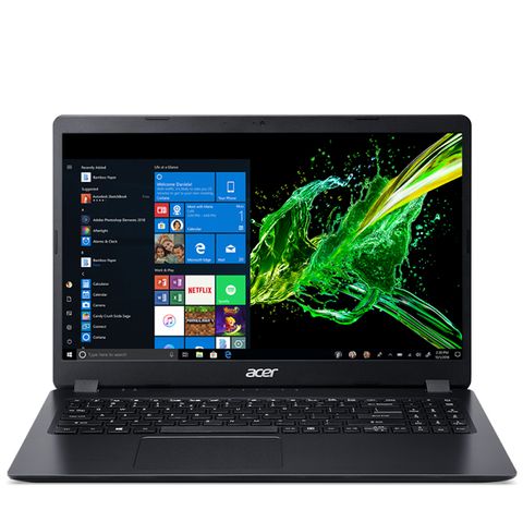 ACER ASPIRE A315 34 P3LC