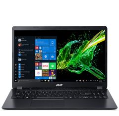  ACER ASPIRE A315 34 P3LC 