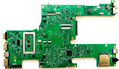 Mainboard Lenovo K29