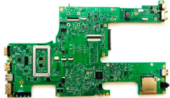  Mainboard Lenovo K29 