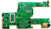 Mainboard Lenovo K29