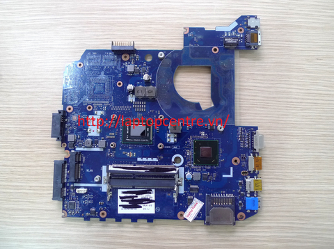 BO MACH CHU LAPTOP ASUS K45A K45VD K45