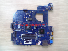  BO MACH CHU LAPTOP ASUS K45A K45VD K45 