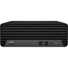  Máy Tính Đồng Bộ Hp Prodesk 400 G7 Sff 60u56pa 