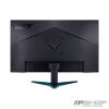 Màn hình Acer Nitro VG271UP - 2K 144Hz - HDR