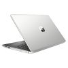 Hp 15-Da1031Tx