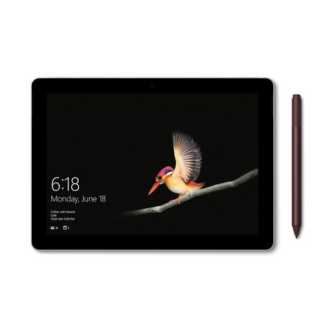 Microsoft Surface Go (4GB RAM/64GB)