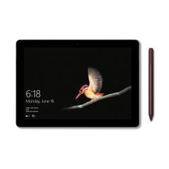  Microsoft Surface Go (4GB RAM/64GB) 