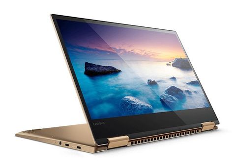 Lenovo Yoga 700 720 80X6005Duk