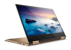  Lenovo Yoga 700 720 80X6005Duk 
