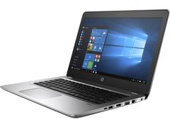  Hp Probook 440 G5 2Zd38Pa 