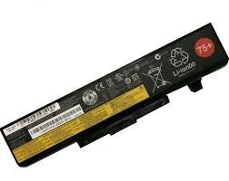Pin Lenovo Ideapad B490A  Y500 Tốt