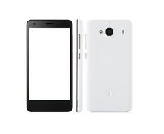  Xiaomi Redmi 2 Redmi2 
