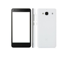 Xiaomi Redmi 2 Redmi2