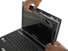 Màn Hình Lcd Sony Vaio Svs-13117Ga/B