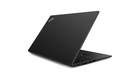 THAY VO LAPTOP LENOVO THINKPAD X270 X280