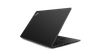 THAY VO LAPTOP LENOVO THINKPAD X270 X280