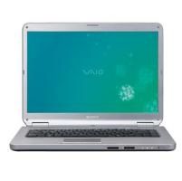  Sony Vaio Vgn-Cr507E/R 