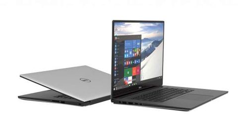 Dell Xps 15-70082495