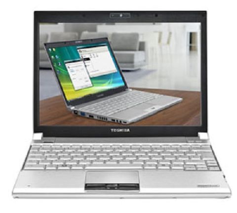 Toshiba Pts53A-0Fr03X