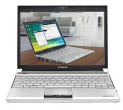  Toshiba Pts53A-0Fr03X 