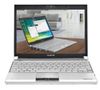 Toshiba Pts53A-0Fr03X