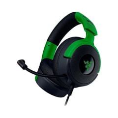  Tai nghe Gaming Razer Kraken V4 X 
