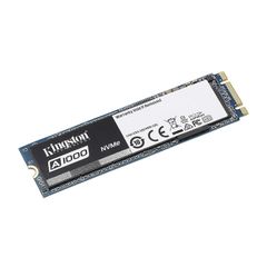  Ổ cứng SSD Kingston A1000M8/480G M.2 480 