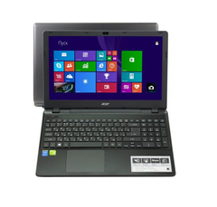  Acer Aspire E5-571G-37Bh 