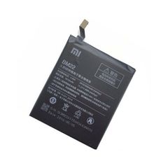  Thay pin Xiaomi Mi 5X/A1 