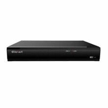 Đầu Ghi Hình Vantech Vph-n4408/8p