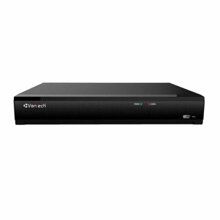  Đầu Ghi Hình Vantech Vph-n4408/8p 