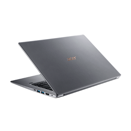 Acer Swift 5 Sf514-53T-51Ex