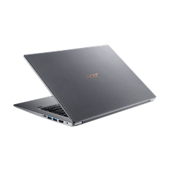  Acer Swift 5 Sf514-53T-51Ex 
