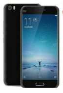 Rung Xiaomi Mi 5