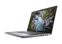  Laptop Dell Precision 3550 Mobile Workstation Core I5-10210u 