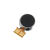 Sửa main rung Sony Xperia Z5 Compact