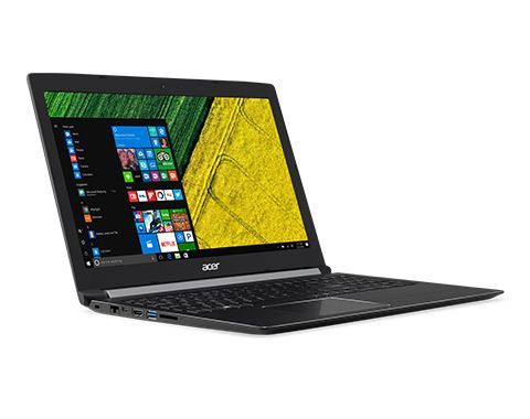 Acer Aspire E E5-575G-79P6