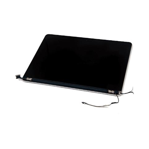 Cụm Màn Hình Macbook Pro Retina 13.3 Inch