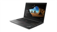  Lenovo Thinkpad T T480S 20L7001Lmb 
