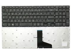  Bàn phím Toshiba Satellite P55,P50 